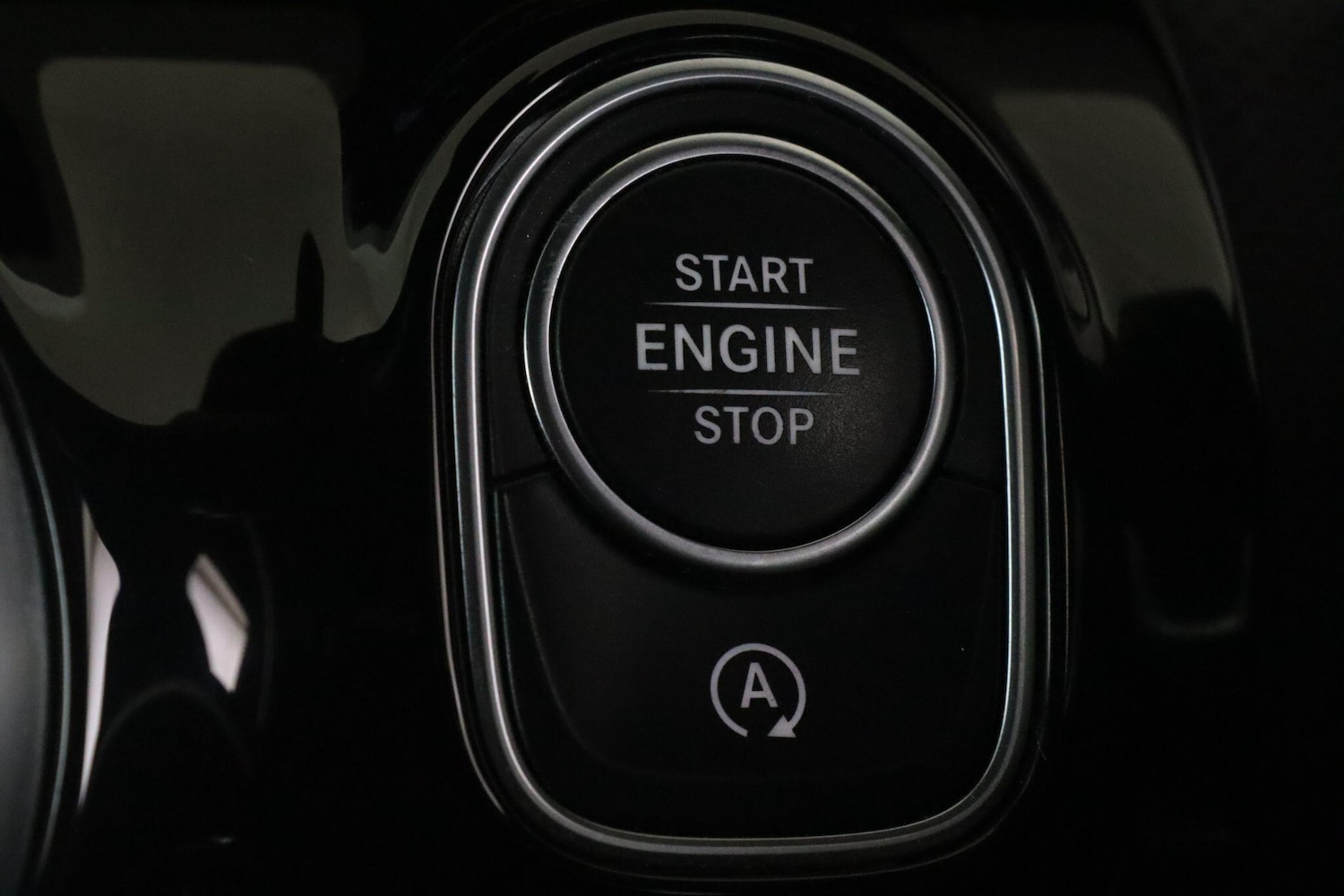 Used Mercedes-Benz A-Class 2021 for sale - 77050095: Photo 26