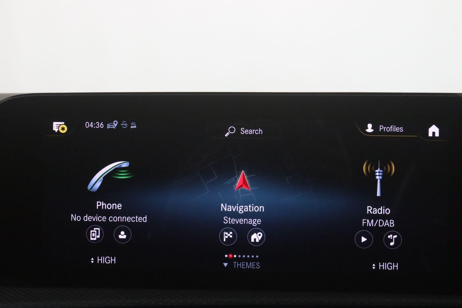 Used Mercedes-Benz A-Class 2021 for sale - 77050095: Photo 27