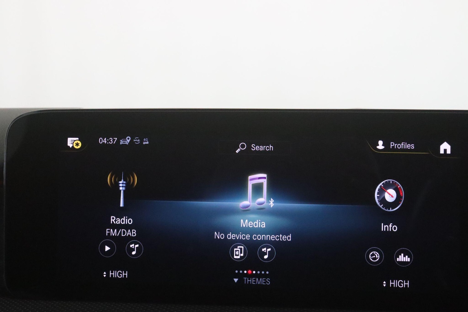 Used Mercedes-Benz A-Class 2021 for sale - 77050095: Photo 28