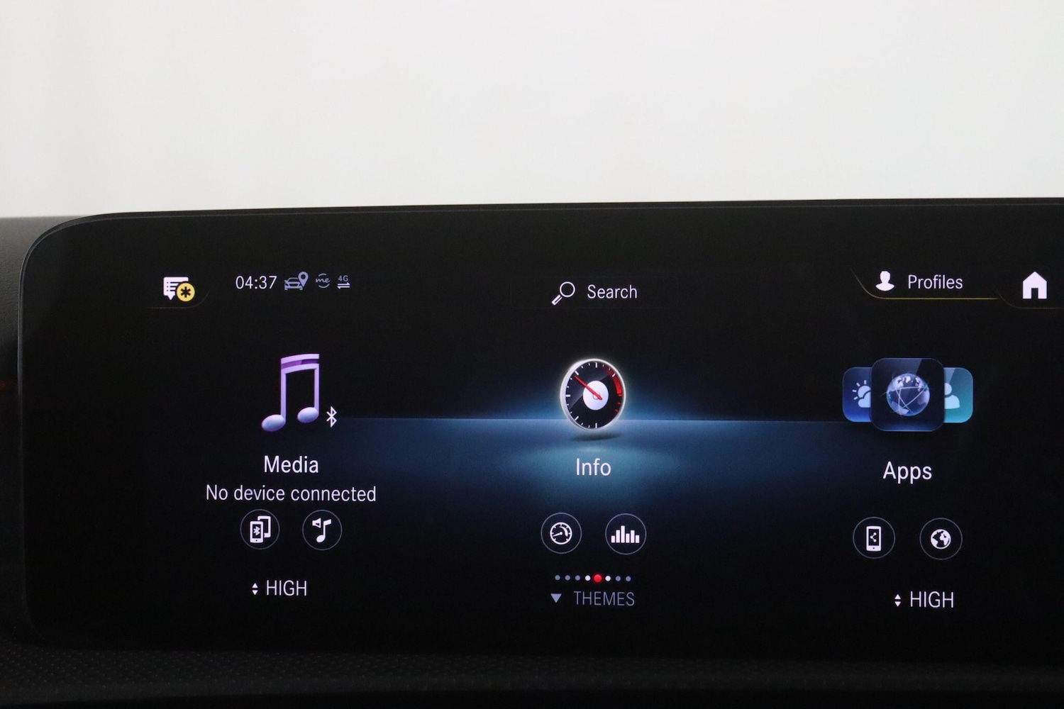 Used Mercedes-Benz A-Class 2021 for sale - 77050095: Photo 29