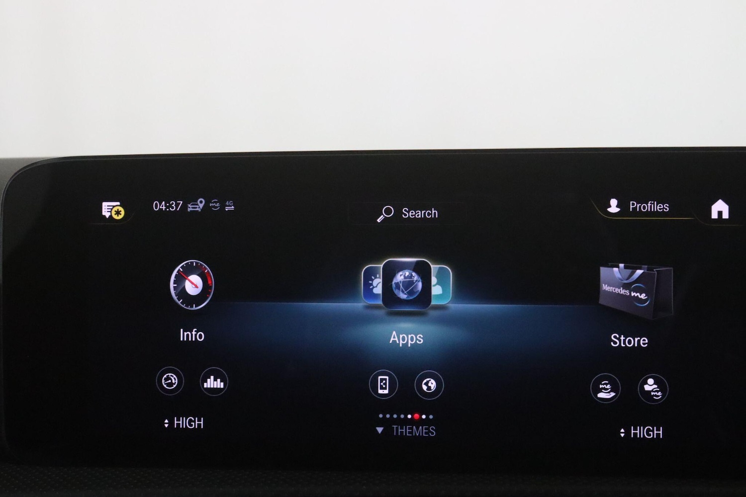 Used Mercedes-Benz A-Class 2021 for sale - 77050095: Photo 30