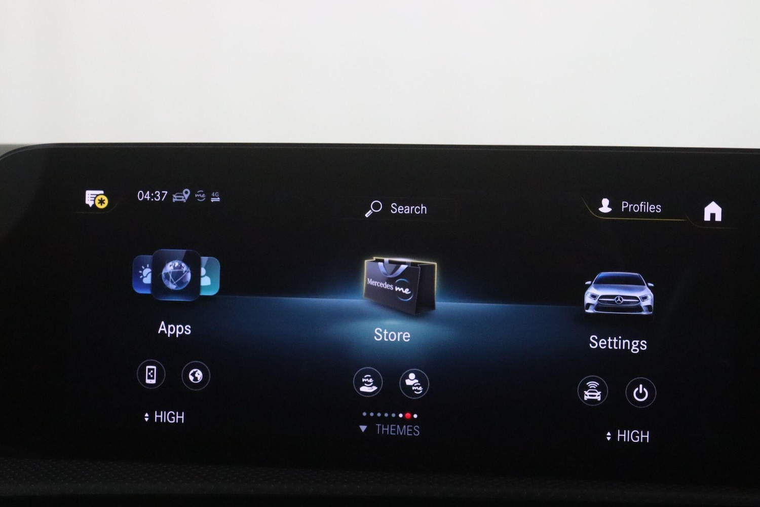 Used Mercedes-Benz A-Class 2021 for sale - 77050095: Photo 31