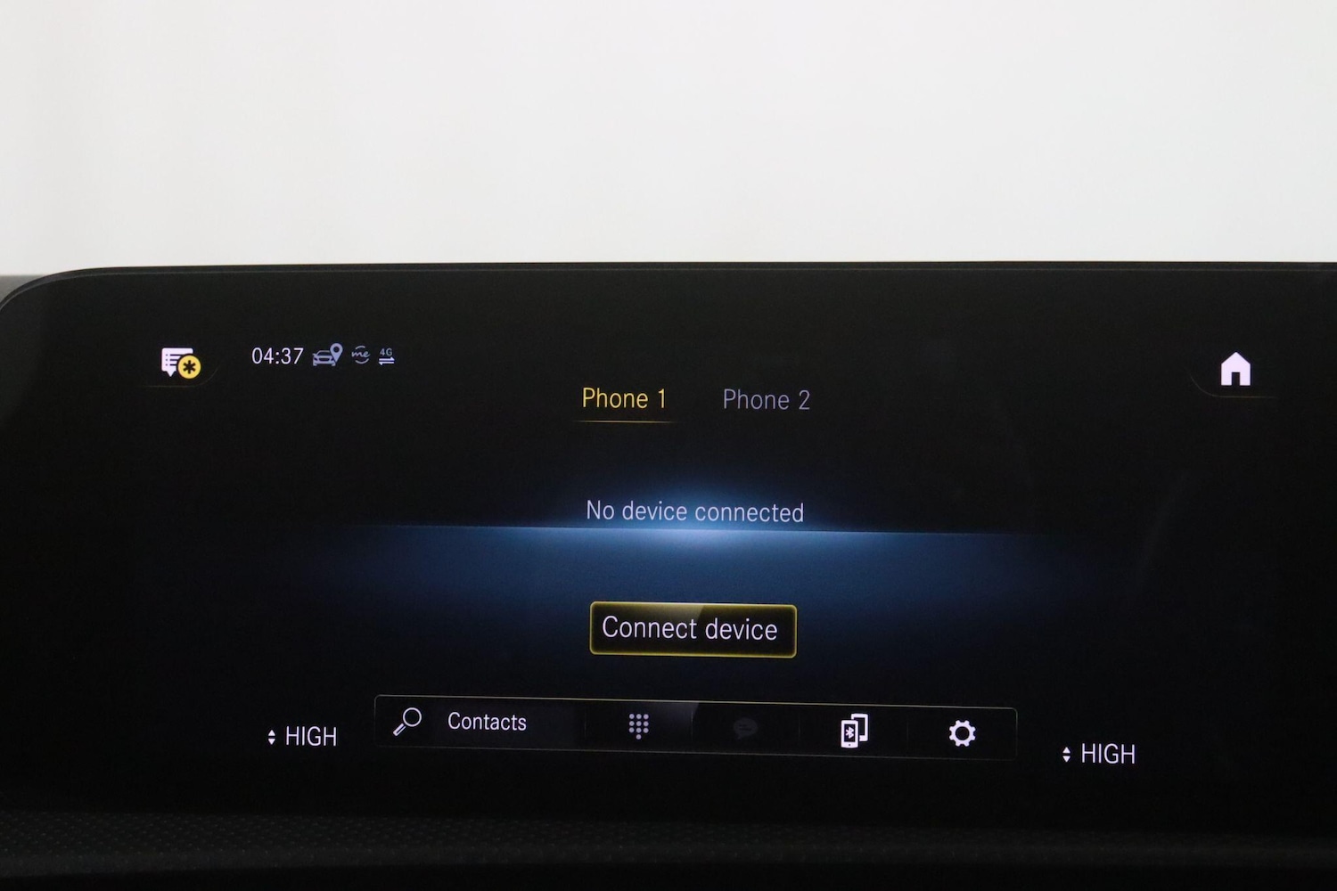 Used Mercedes-Benz A-Class 2021 for sale - 77050095: Photo 32