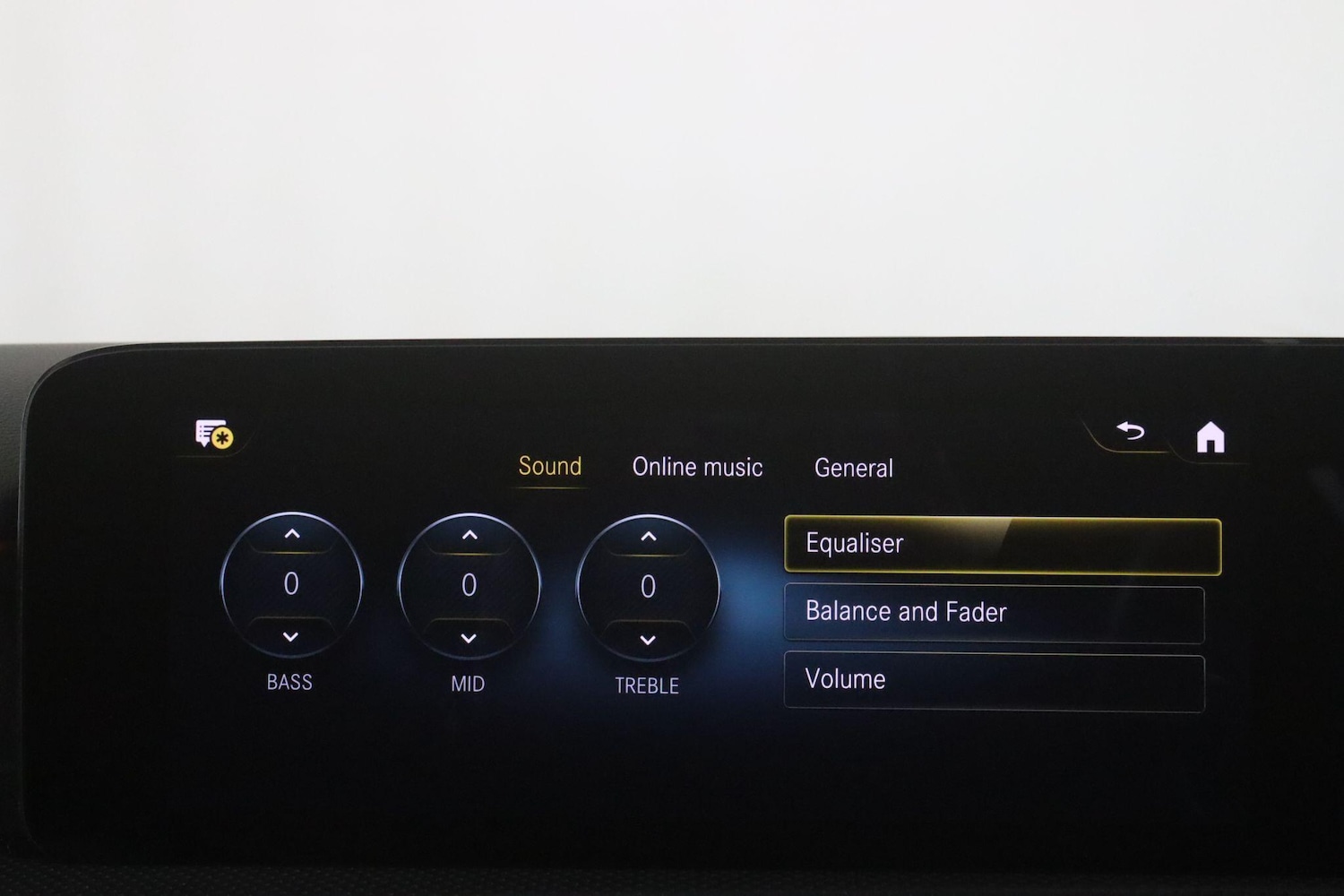 Used Mercedes-Benz A-Class 2021 for sale - 77050095: Photo 36