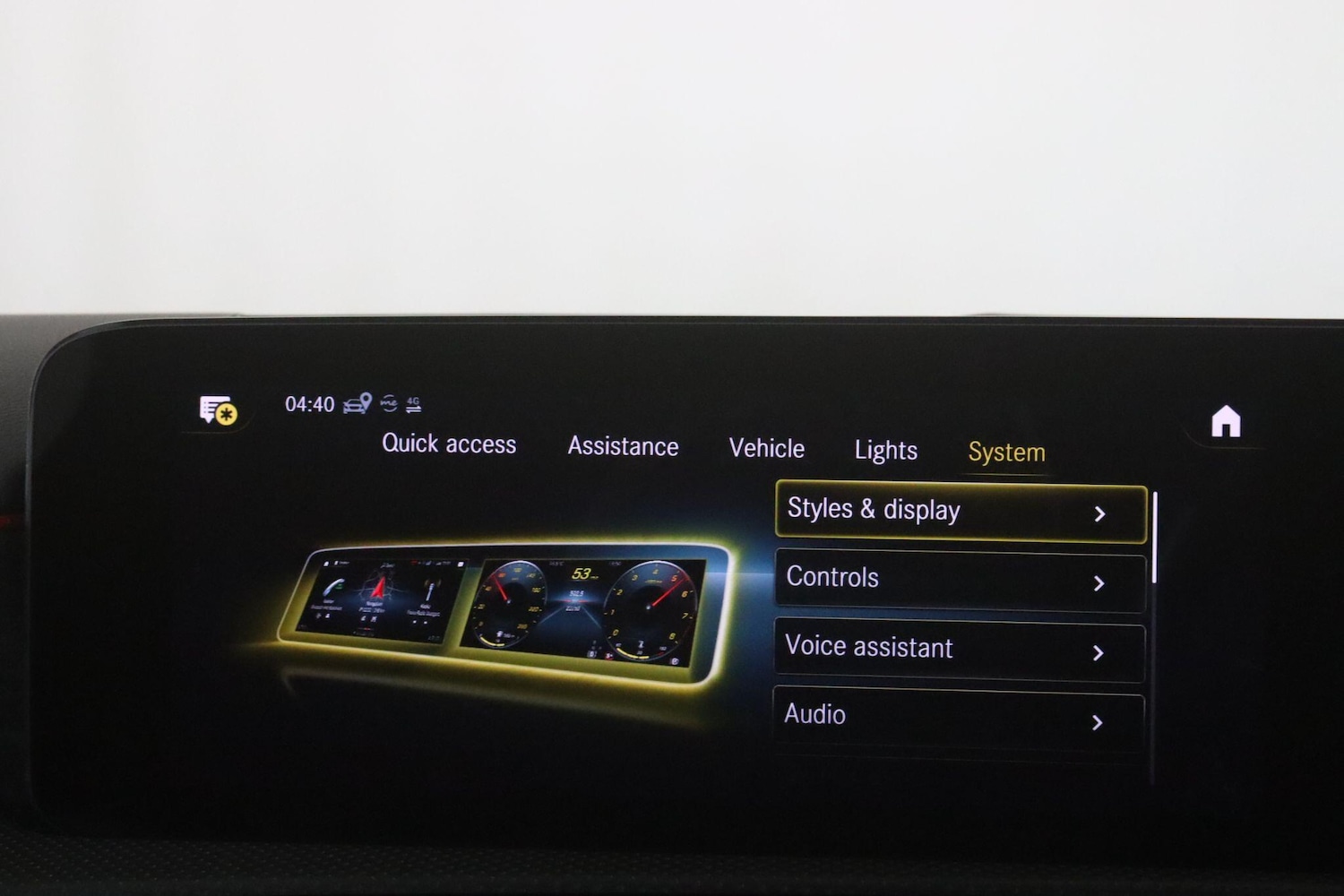 Used Mercedes-Benz A-Class 2021 for sale - 77050095: Photo 41