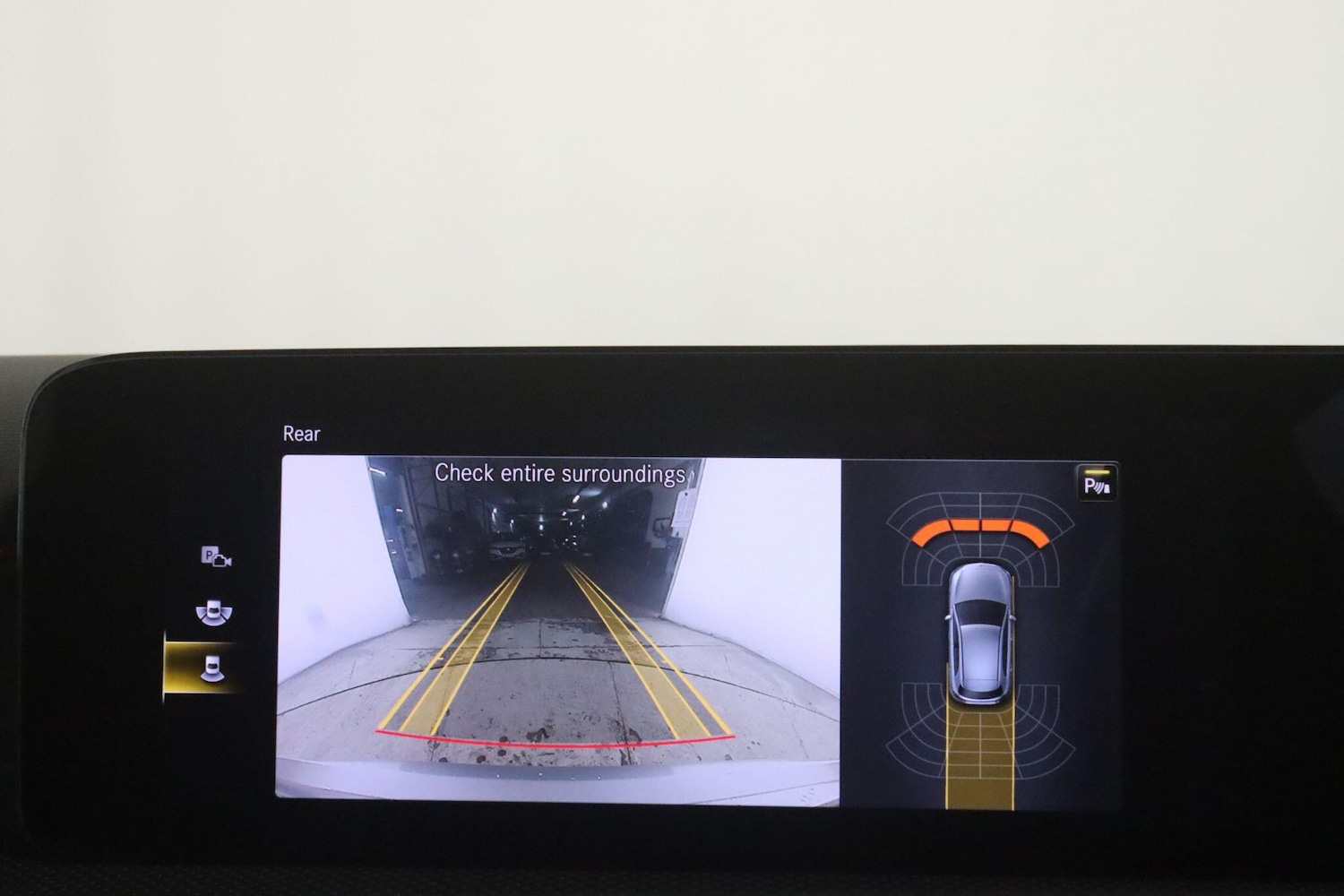 Used Mercedes-Benz A-Class 2021 for sale - 77050095: Photo 42