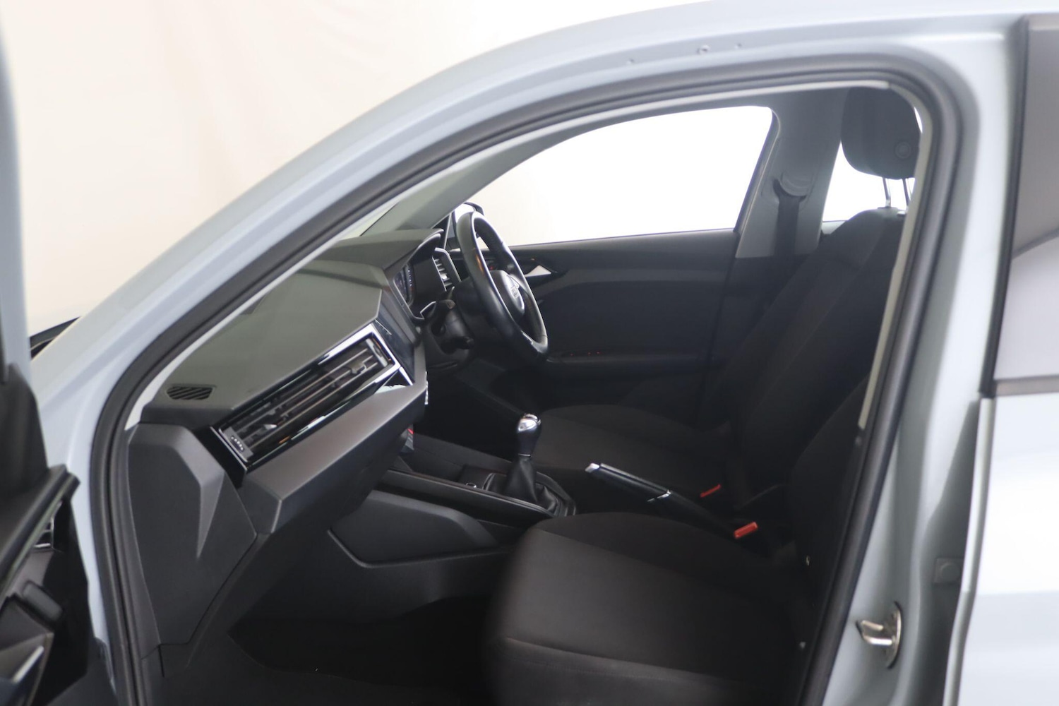 Used Audi A1 2019 for sale - 76337175: Photo 11