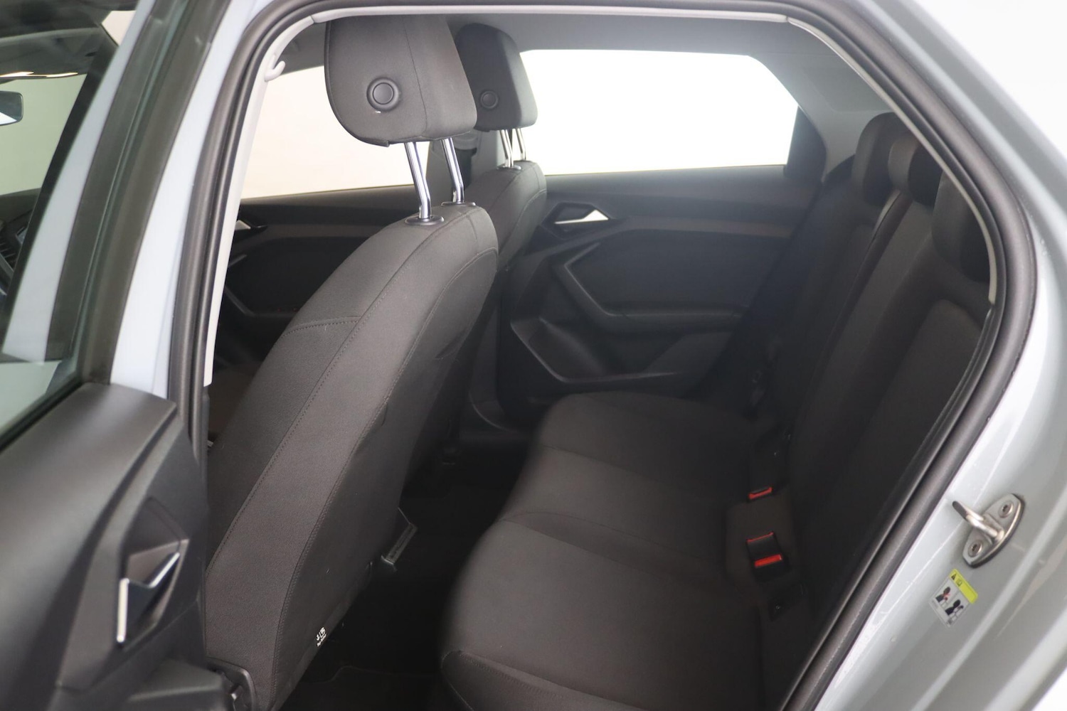 Used Audi A1 2019 for sale - 76337175: Photo 12