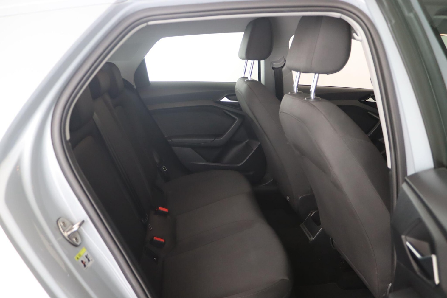 Used Audi A1 2019 for sale - 76337175: Photo 14