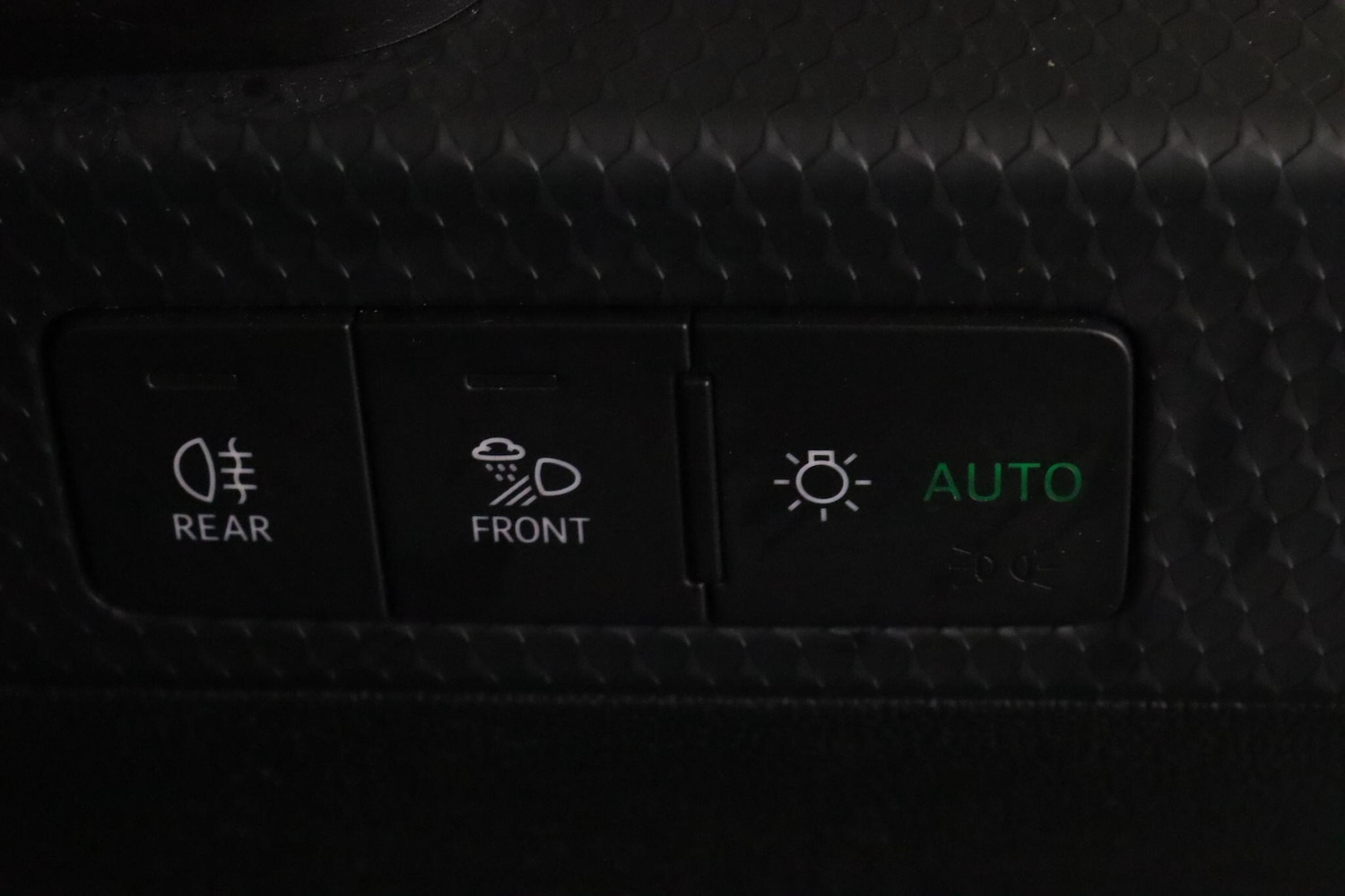 Used Audi A1 2019 for sale - 76337175: Photo 17