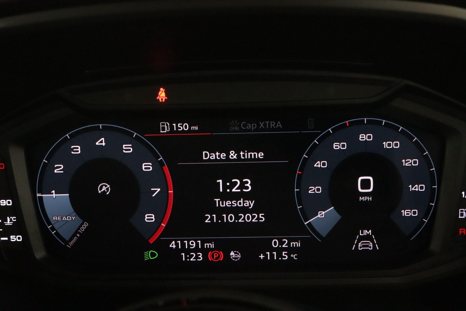 Used Audi A1 2019 for sale - 76337175: Photo 18