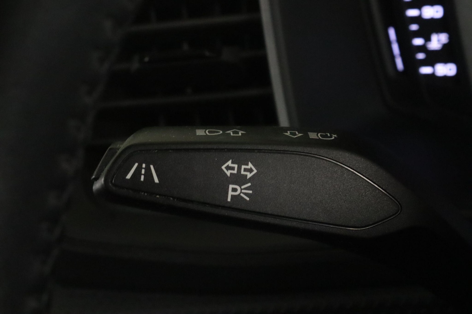 Used Audi A1 2019 for sale - 76337175: Photo 21