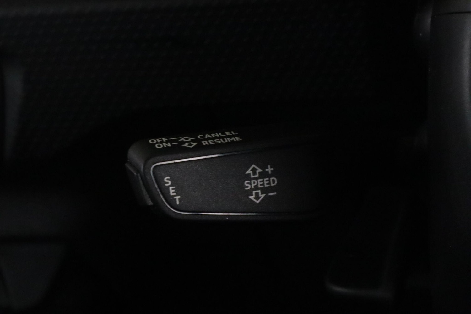 Used Audi A1 2019 for sale - 76337175: Photo 22