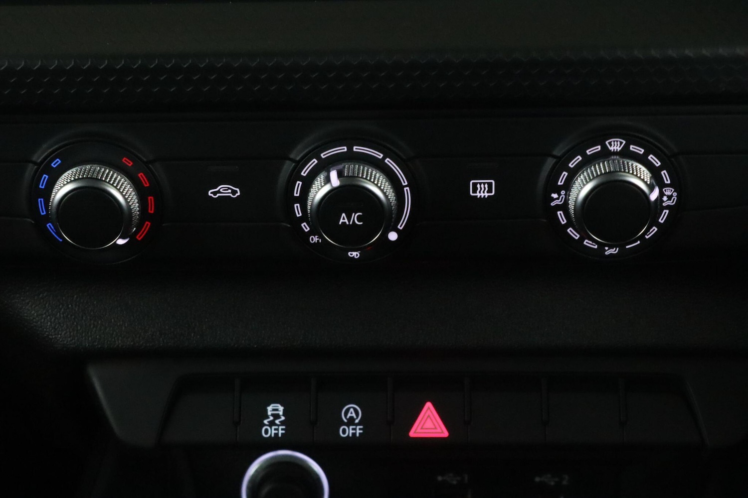 Used Audi A1 2019 for sale - 76337175: Photo 23