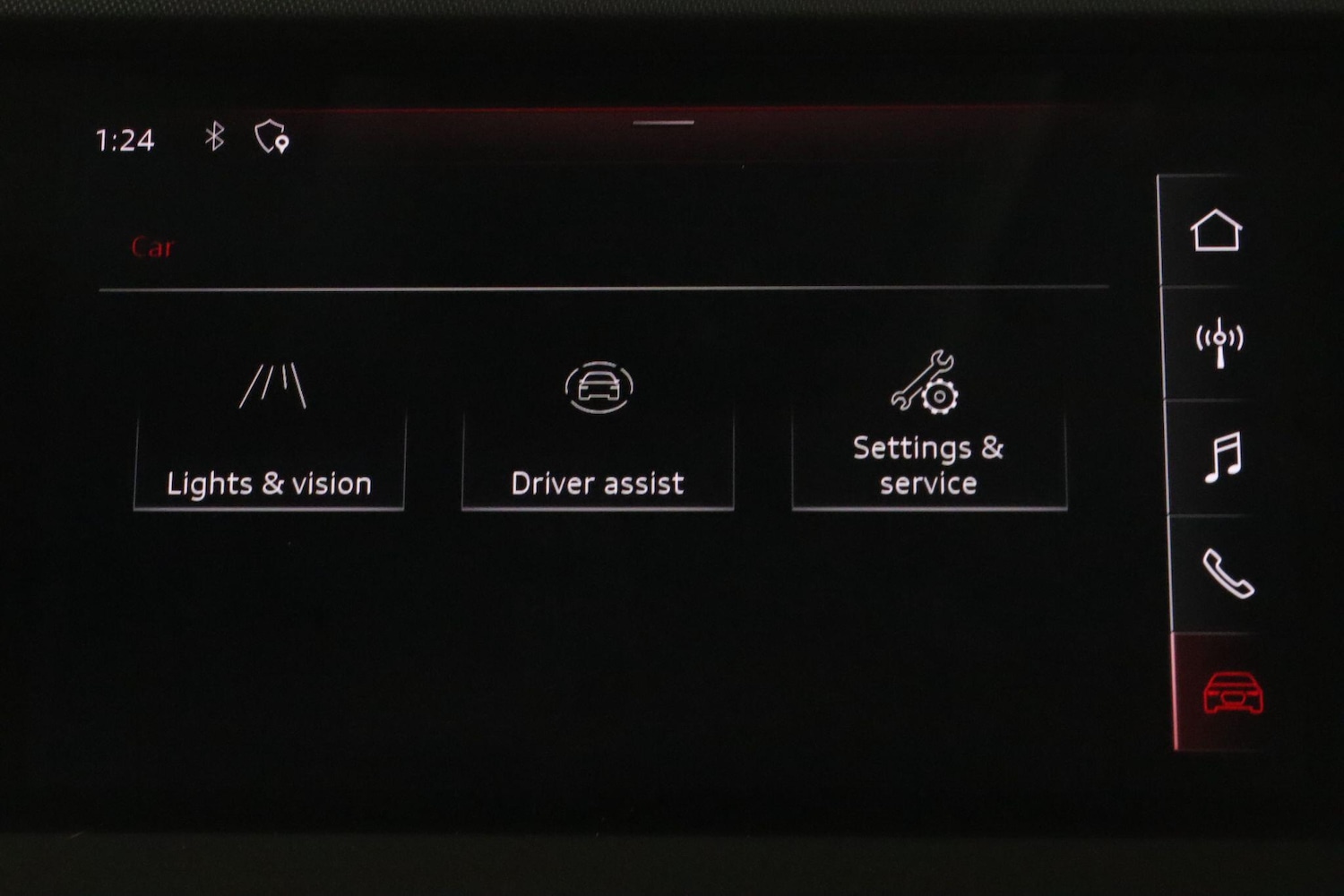 Used Audi A1 2019 for sale - 76337175: Photo 29