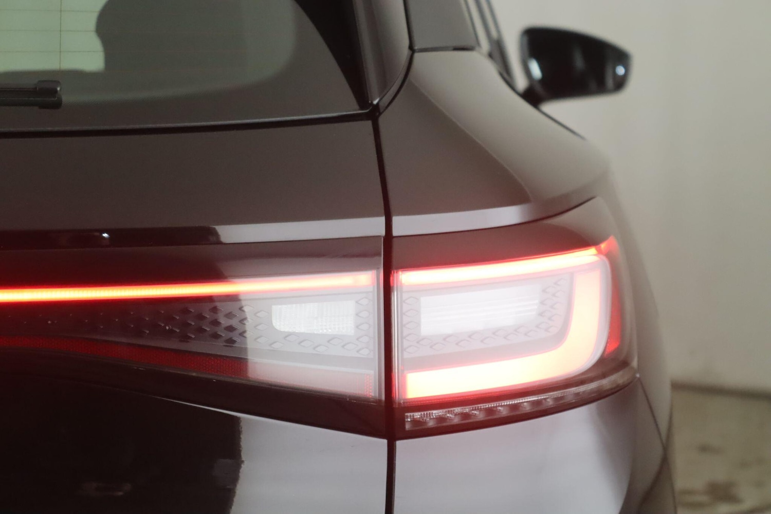 Used Volkswagen ID.4 2021 for sale - 76408706: Photo 10