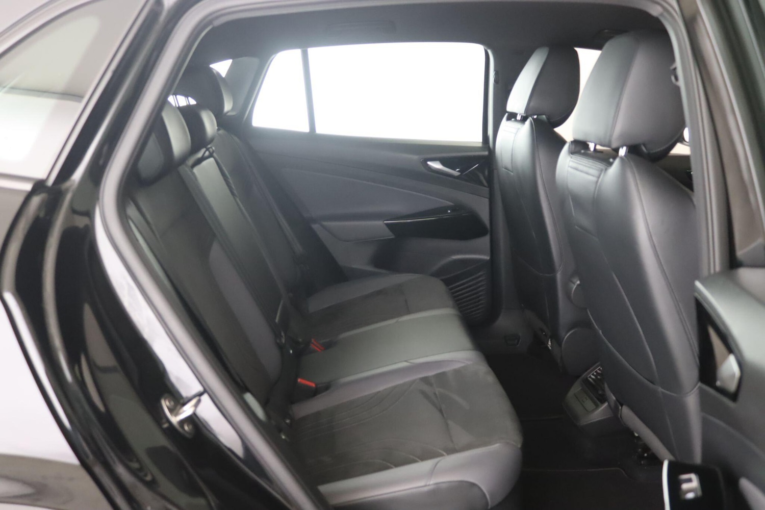 Used Volkswagen ID.4 2021 for sale - 76408706: Photo 14