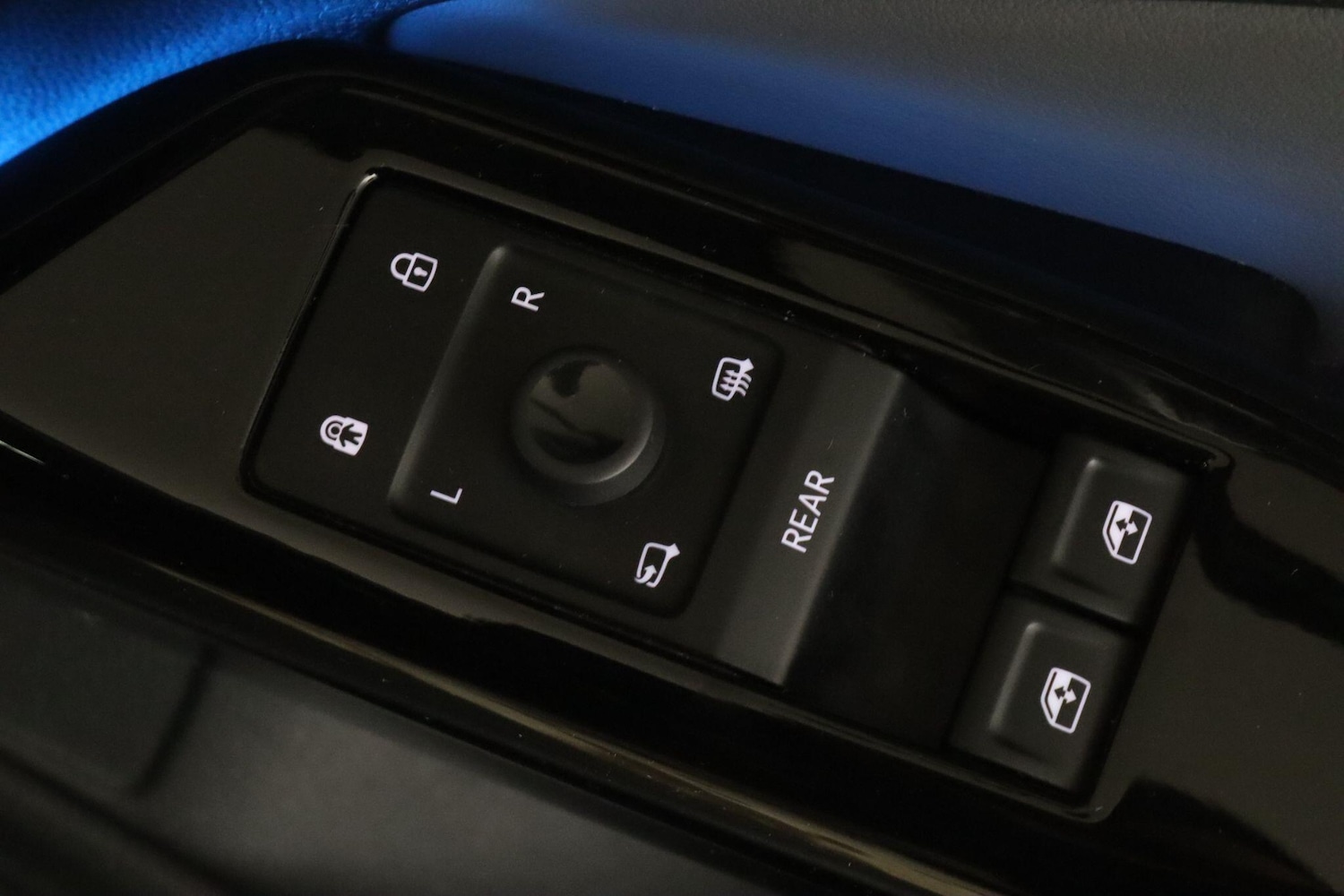 Used Volkswagen ID.4 2021 for sale - 76408706: Photo 17