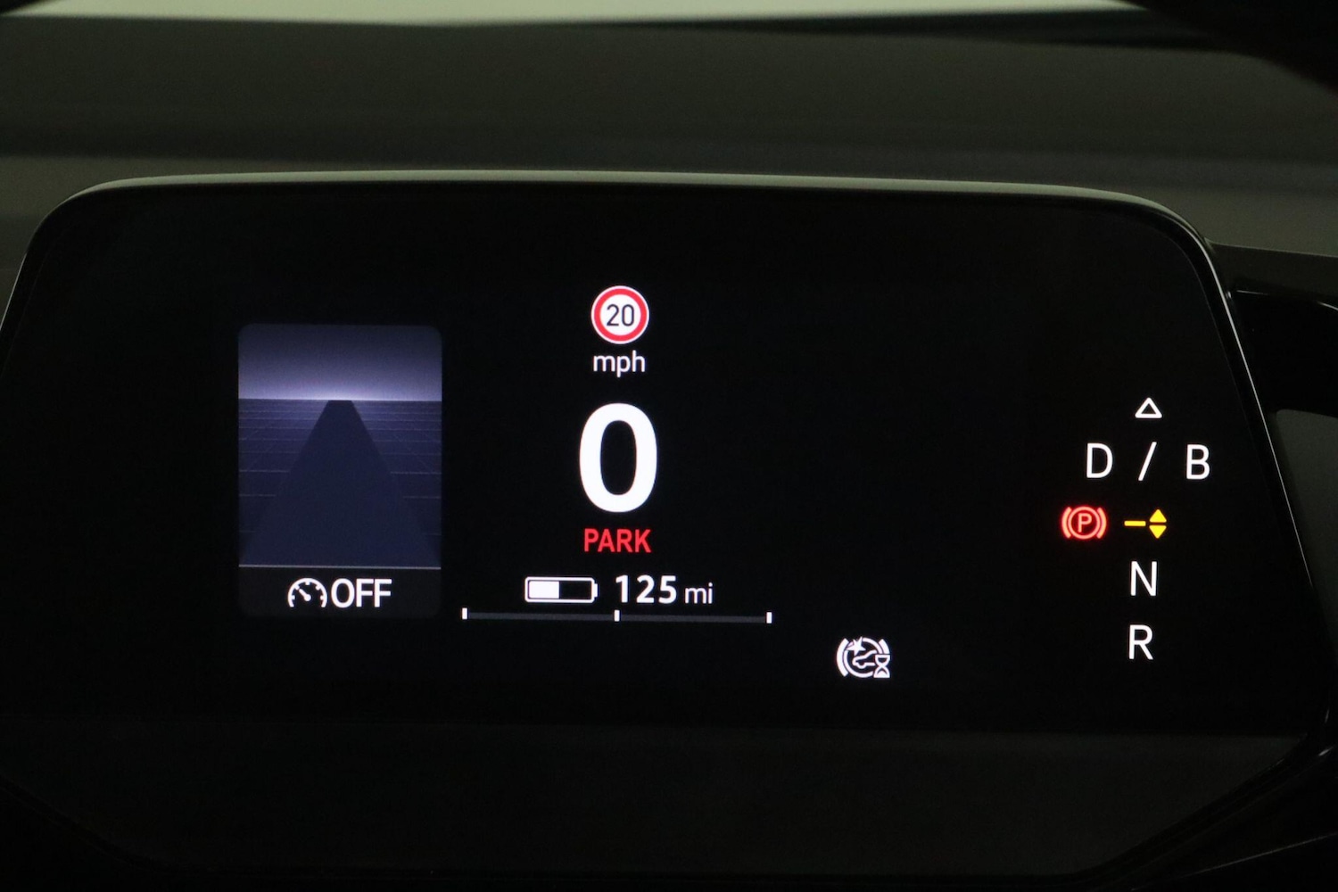 Used Volkswagen ID.4 2021 for sale - 76408706: Photo 19