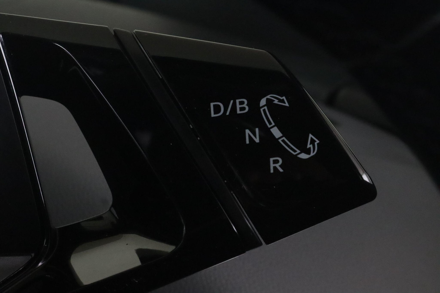 Used Volkswagen ID.4 2021 for sale - 76408706: Photo 20