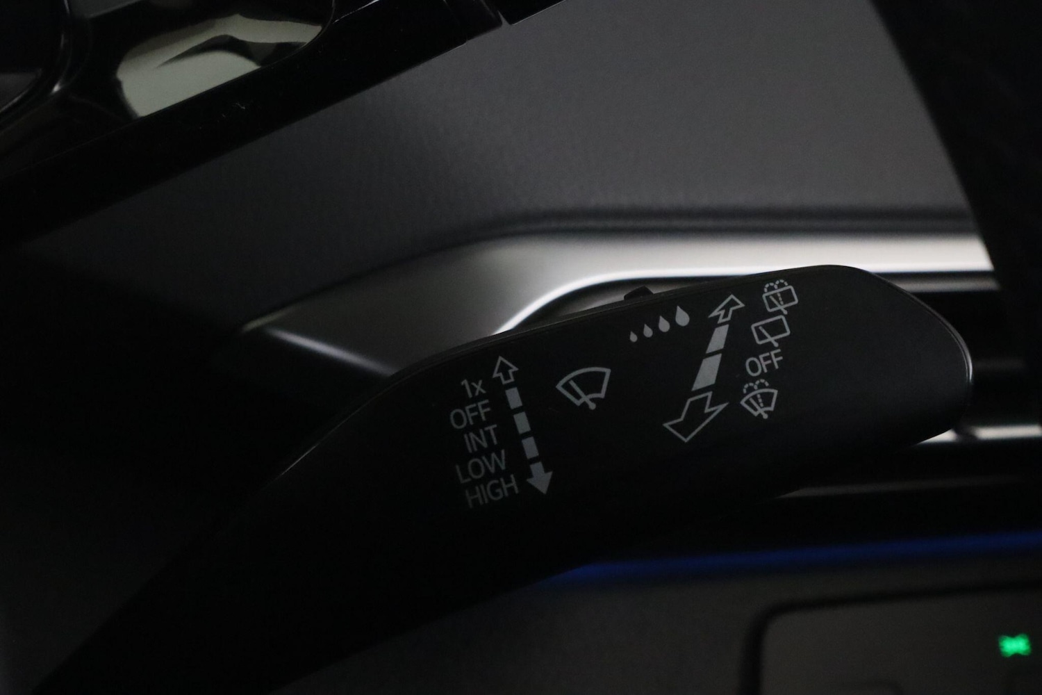 Used Volkswagen ID.4 2021 for sale - 76408706: Photo 21