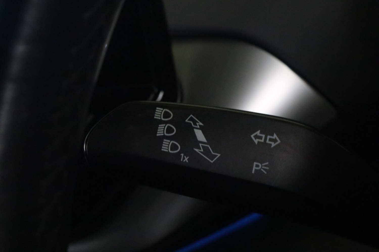 Used Volkswagen ID.4 2021 for sale - 76408706: Photo 22