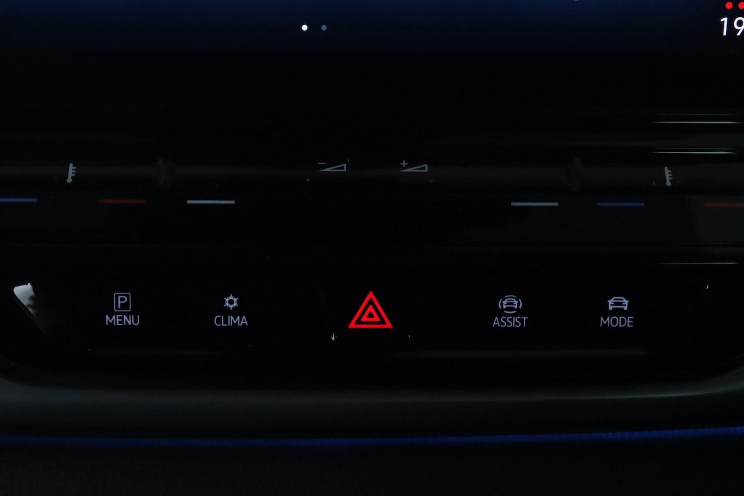 Used Volkswagen ID.4 2021 for sale - 76408706: Photo 23