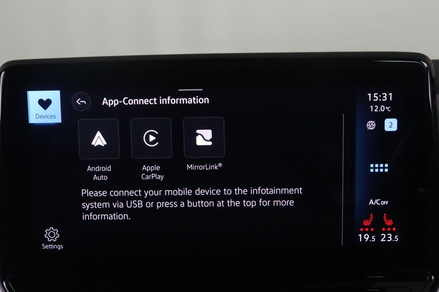 Used Volkswagen ID.4 2021 for sale - 76408706: Photo 31