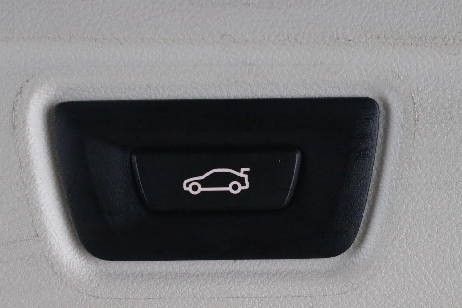 Used BMW 3 Series 2021 for sale - 76424544: Photo 14