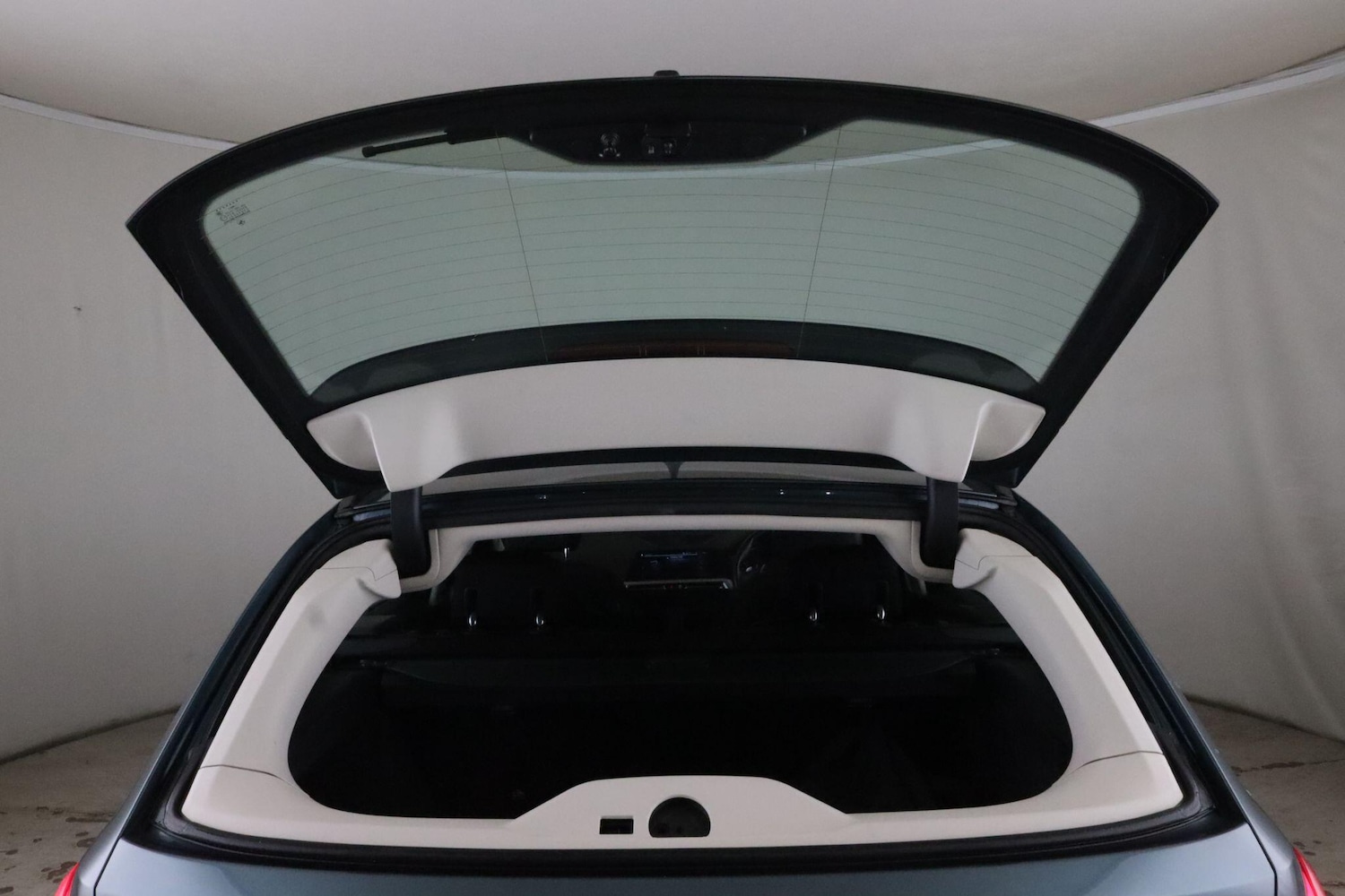 Used BMW 3 Series 2021 for sale - 76424544: Photo 15