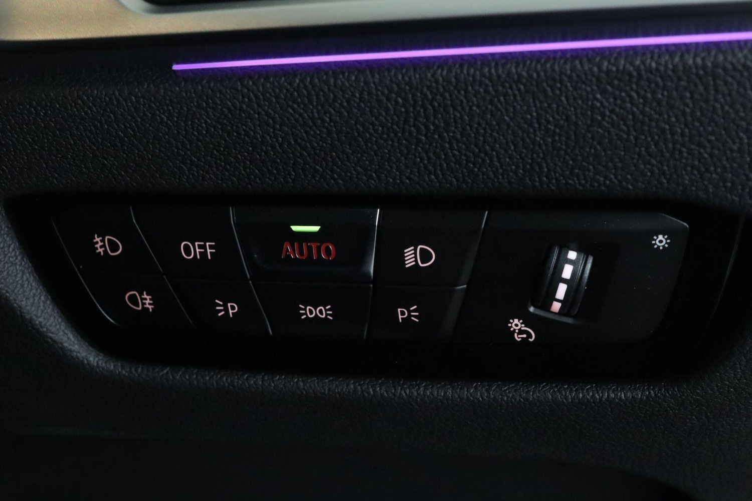 Used BMW 3 Series 2021 for sale - 76424544: Photo 20