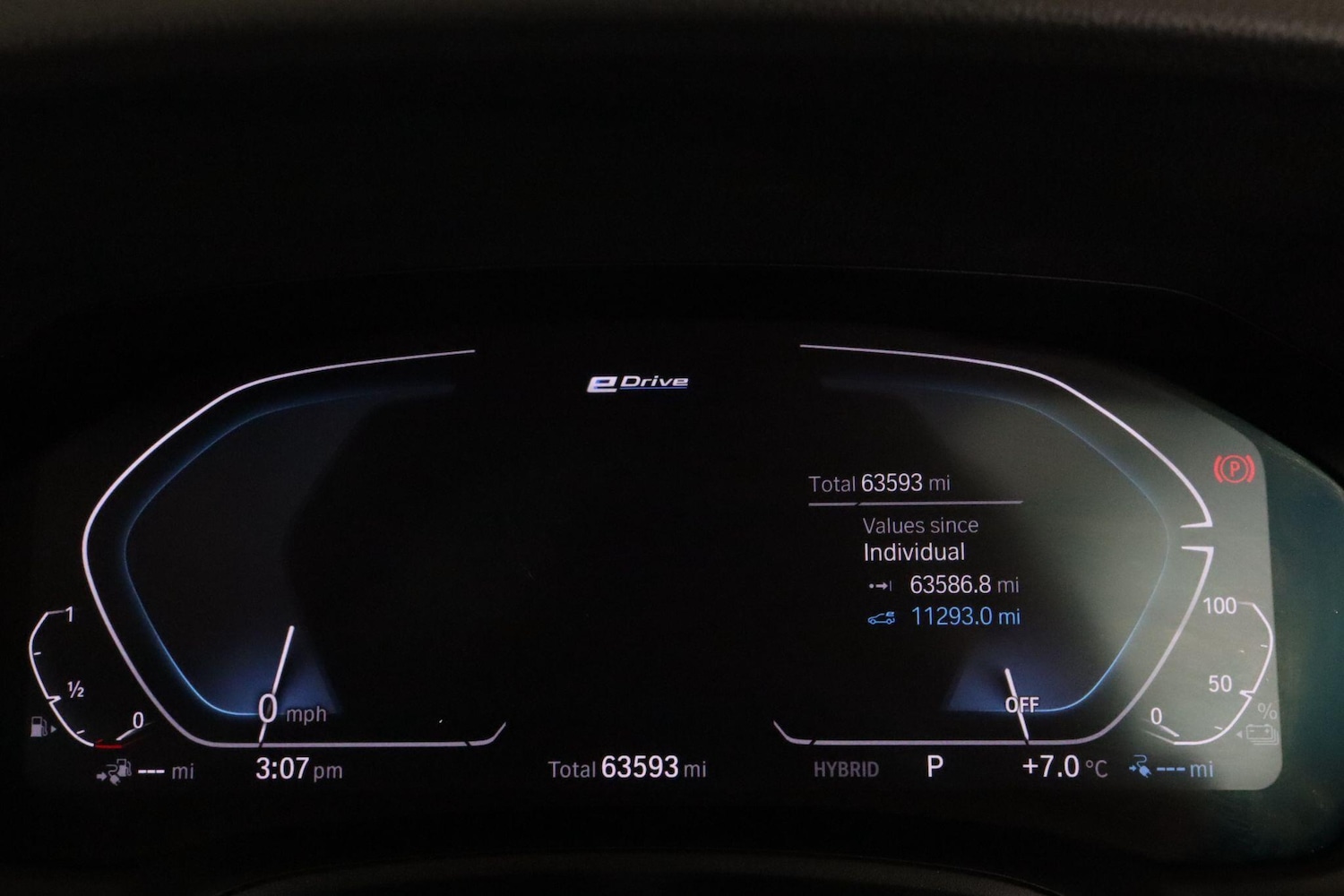 Used BMW 3 Series 2021 for sale - 76424544: Photo 21