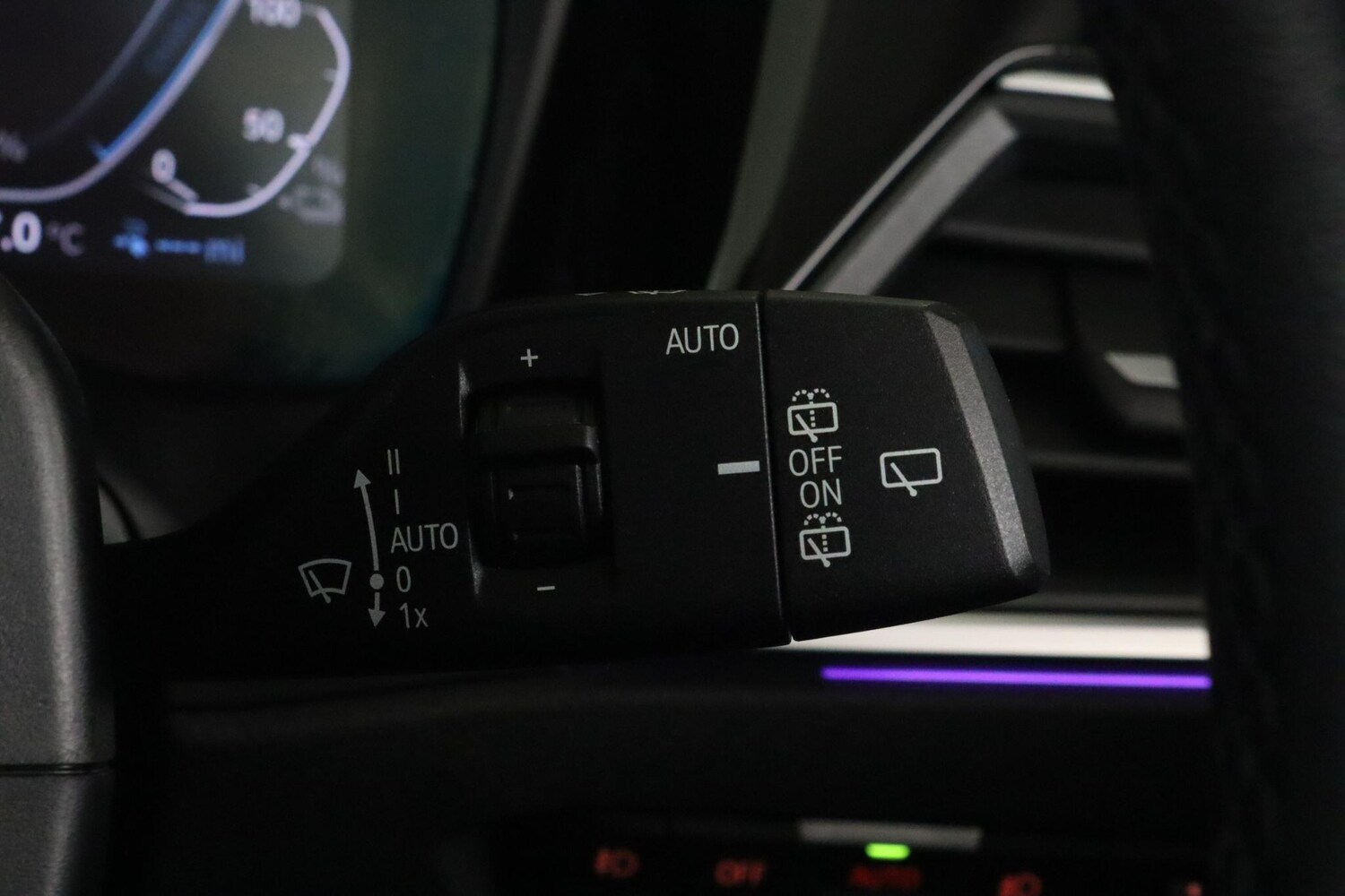 Used BMW 3 Series 2021 for sale - 76424544: Photo 23