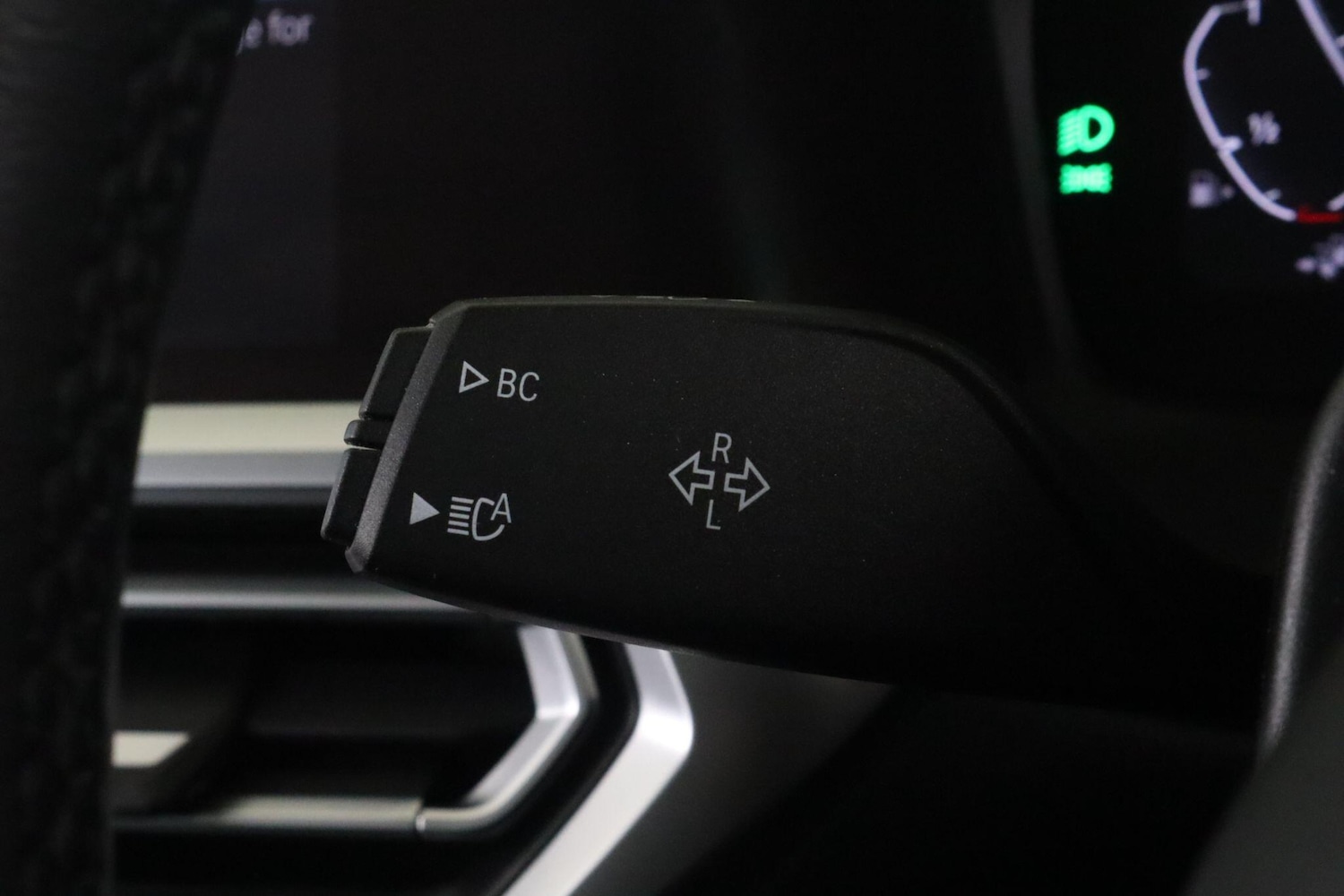 Used BMW 3 Series 2021 for sale - 76424544: Photo 24