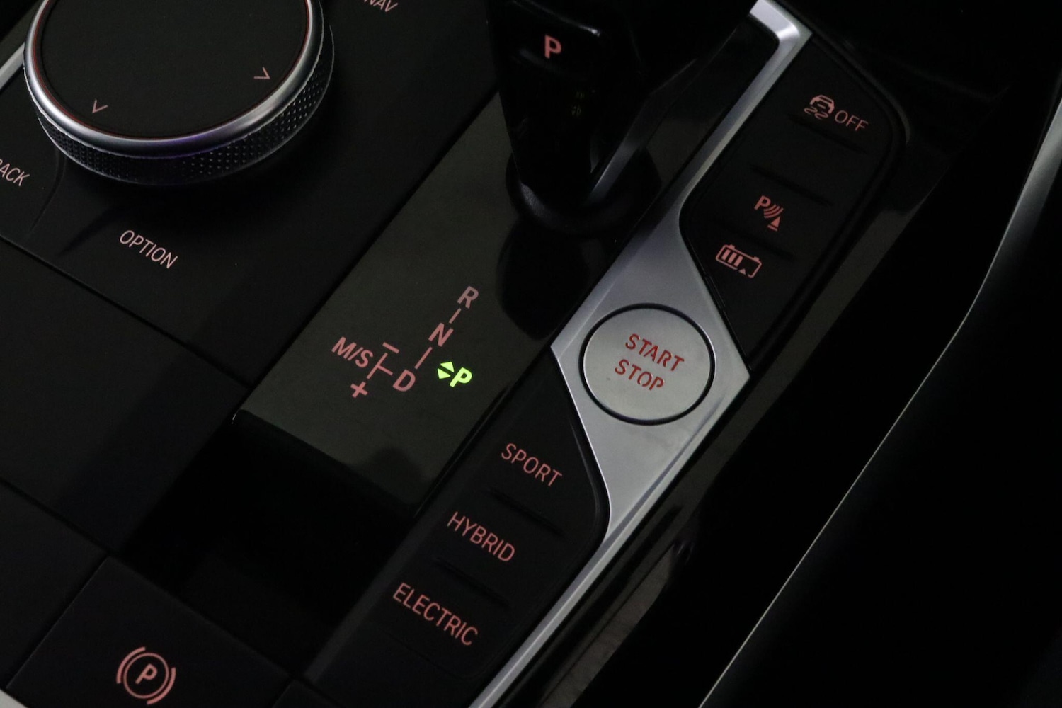 Used BMW 3 Series 2021 for sale - 76424544: Photo 25