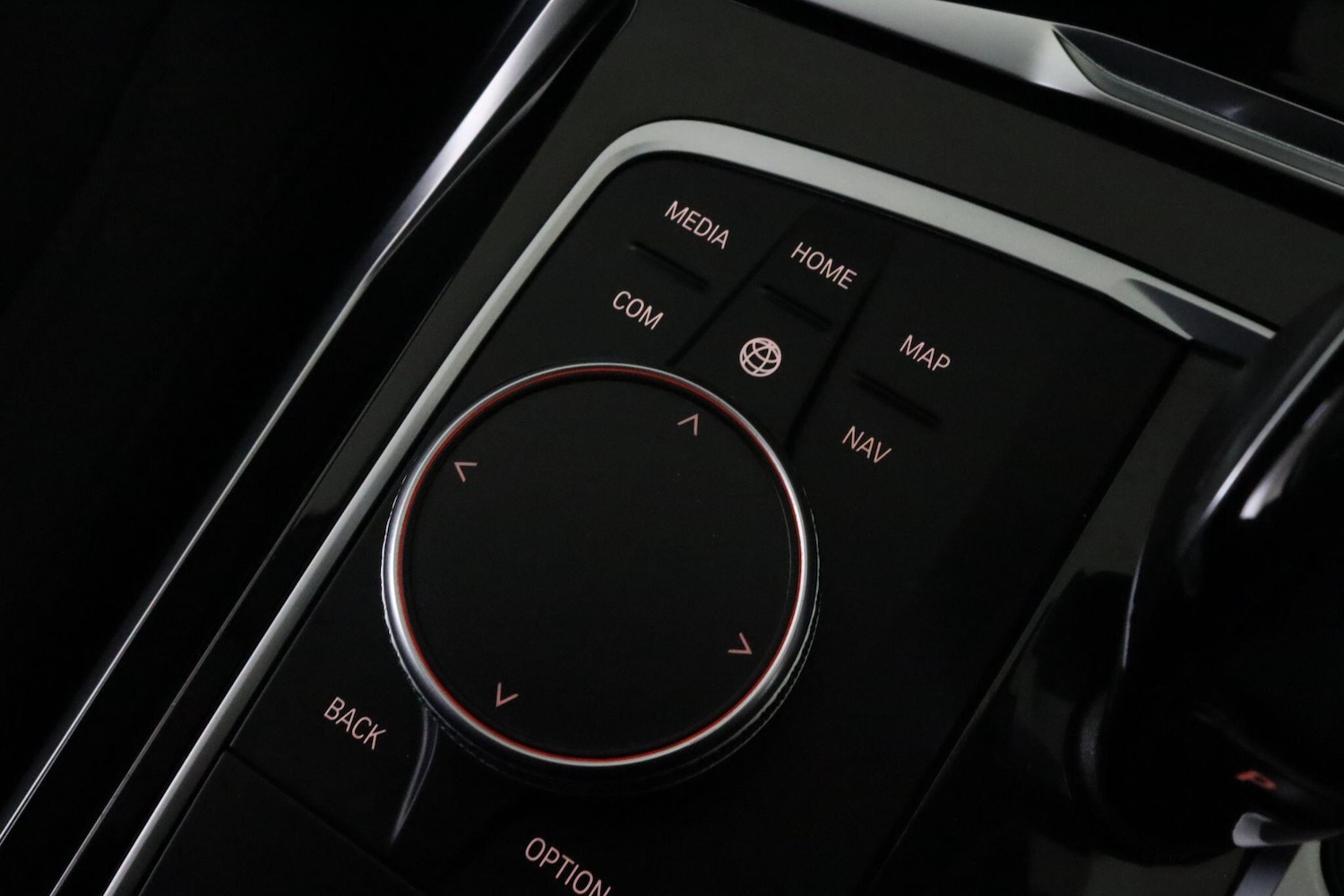 Used BMW 3 Series 2021 for sale - 76424544: Photo 26