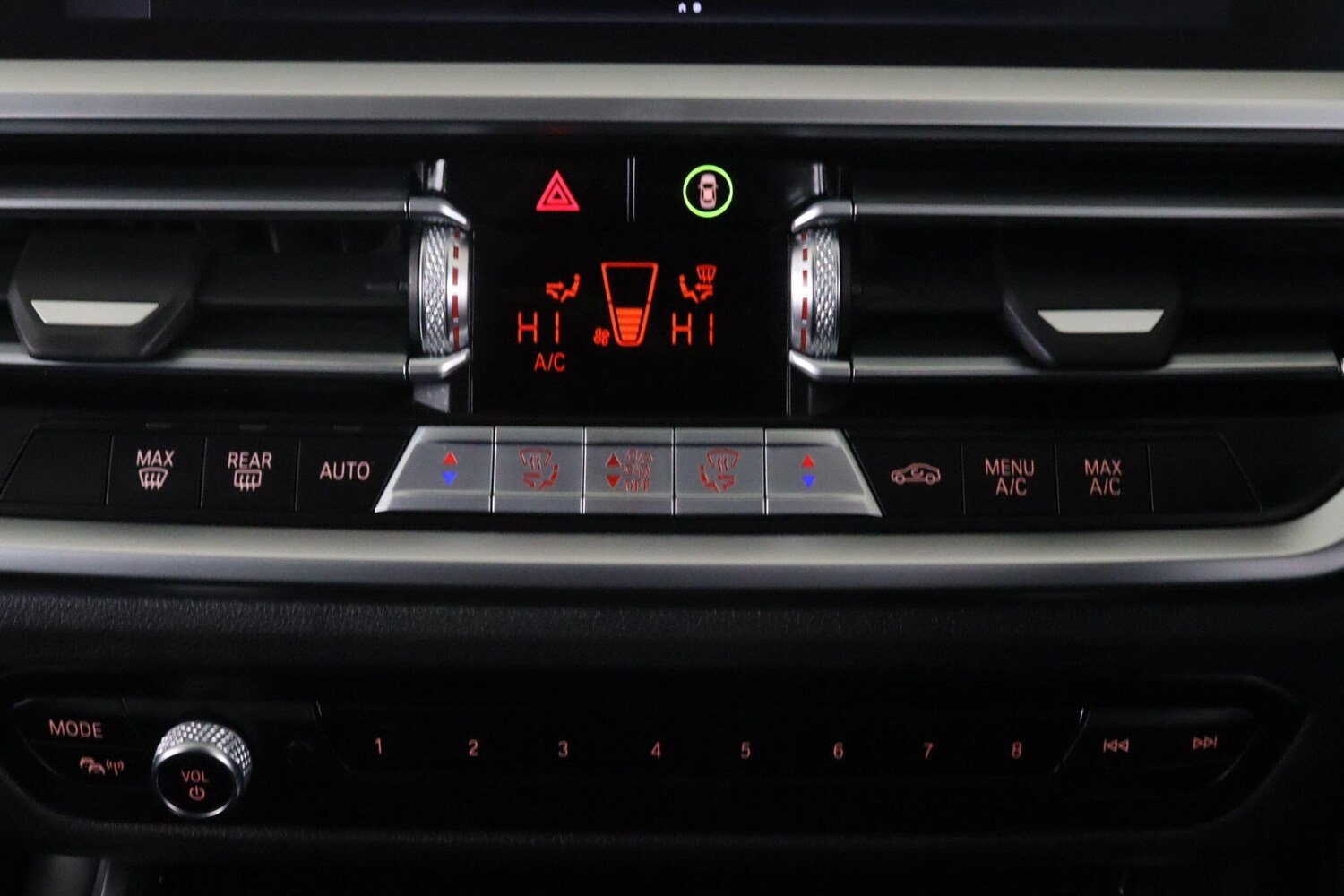 Used BMW 3 Series 2021 for sale - 76424544: Photo 27