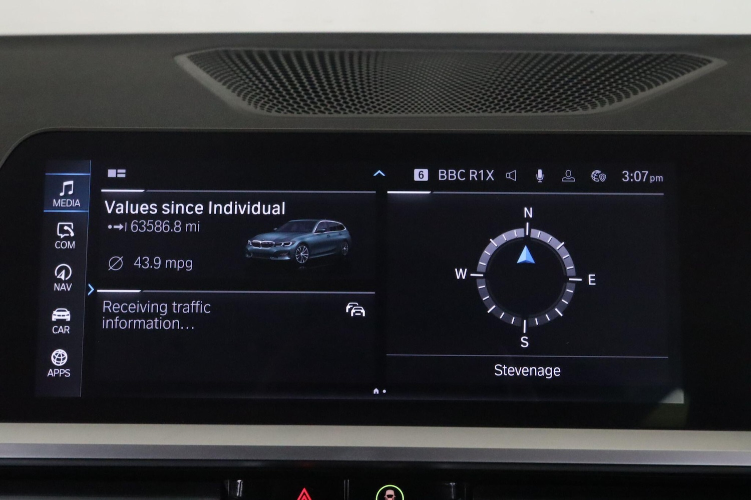 Used BMW 3 Series 2021 for sale - 76424544: Photo 28