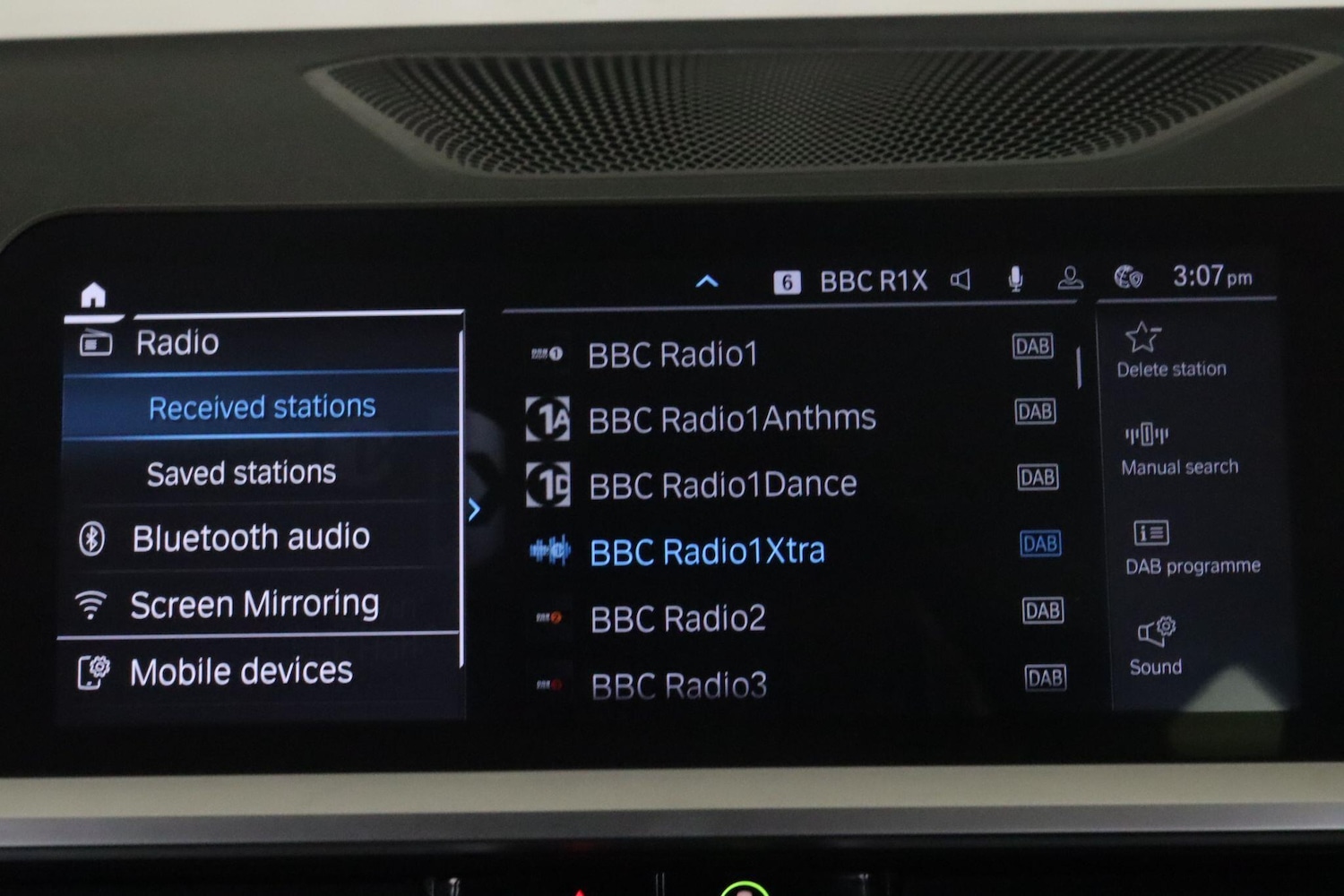 Used BMW 3 Series 2021 for sale - 76424544: Photo 29