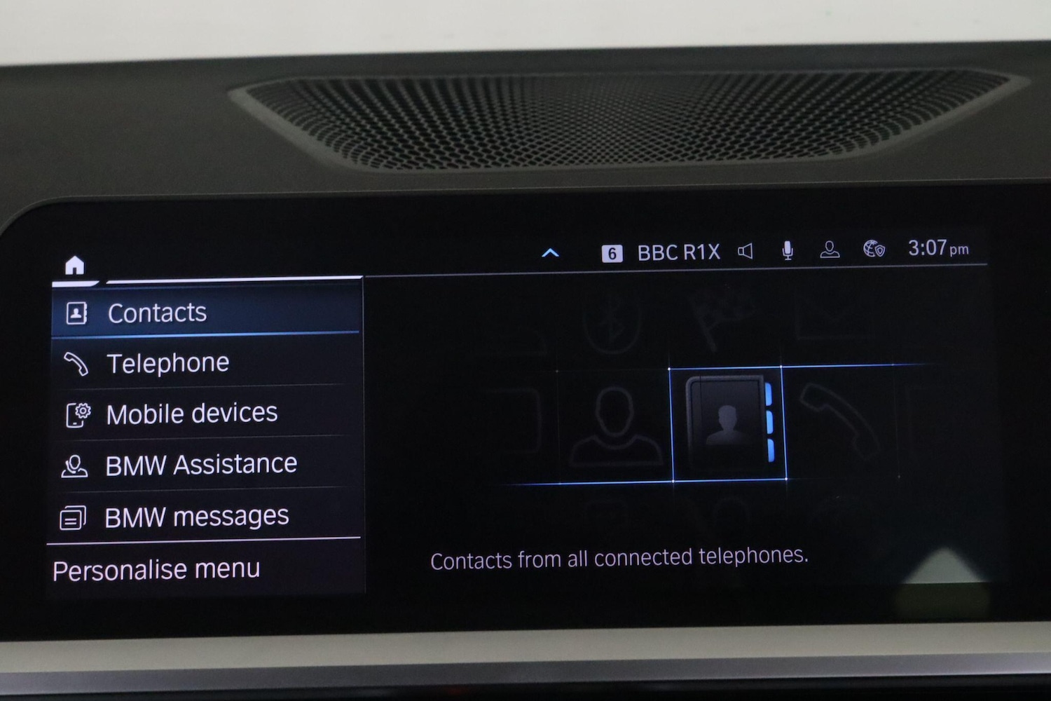 Used BMW 3 Series 2021 for sale - 76424544: Photo 30