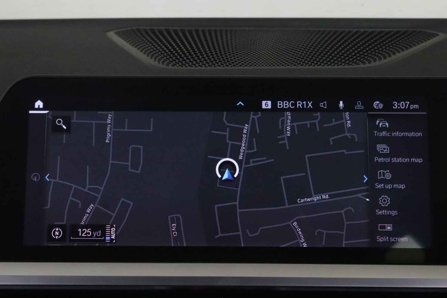 Used BMW 3 Series 2021 for sale - 76424544: Photo 31