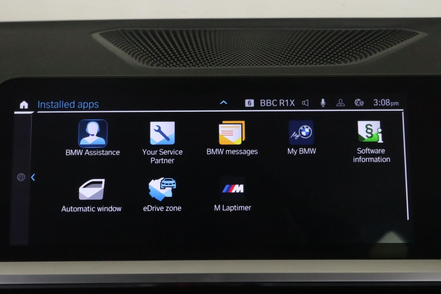 Used BMW 3 Series 2021 for sale - 76424544: Photo 32