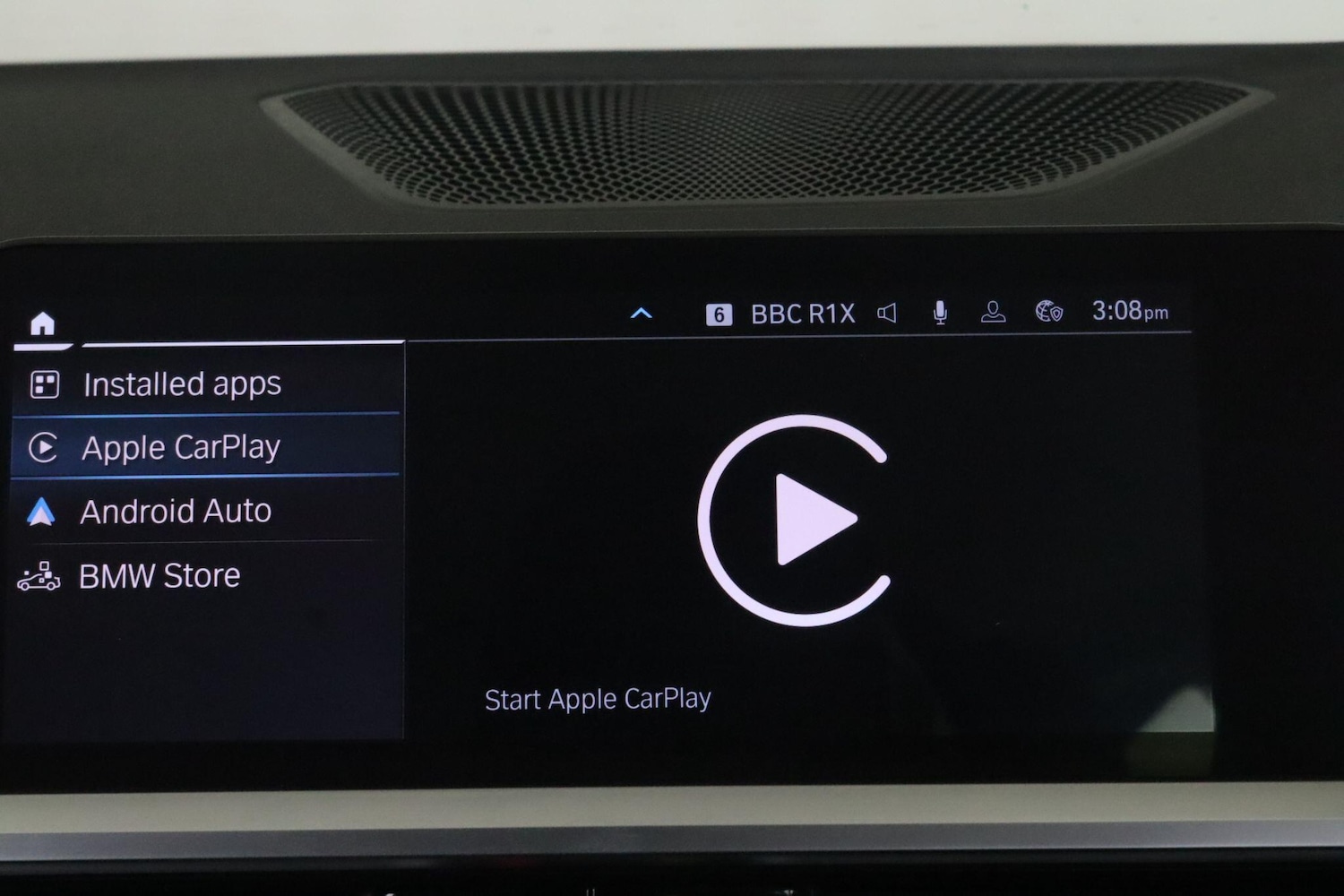 Used BMW 3 Series 2021 for sale - 76424544: Photo 33