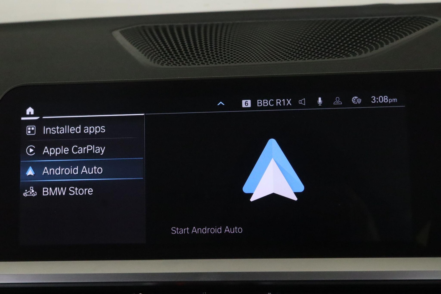 Used BMW 3 Series 2021 for sale - 76424544: Photo 34