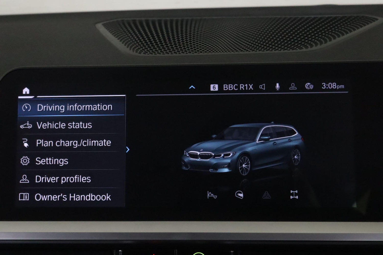 Used BMW 3 Series 2021 for sale - 76424544: Photo 35