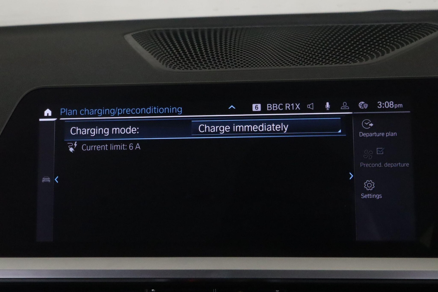 Used BMW 3 Series 2021 for sale - 76424544: Photo 36