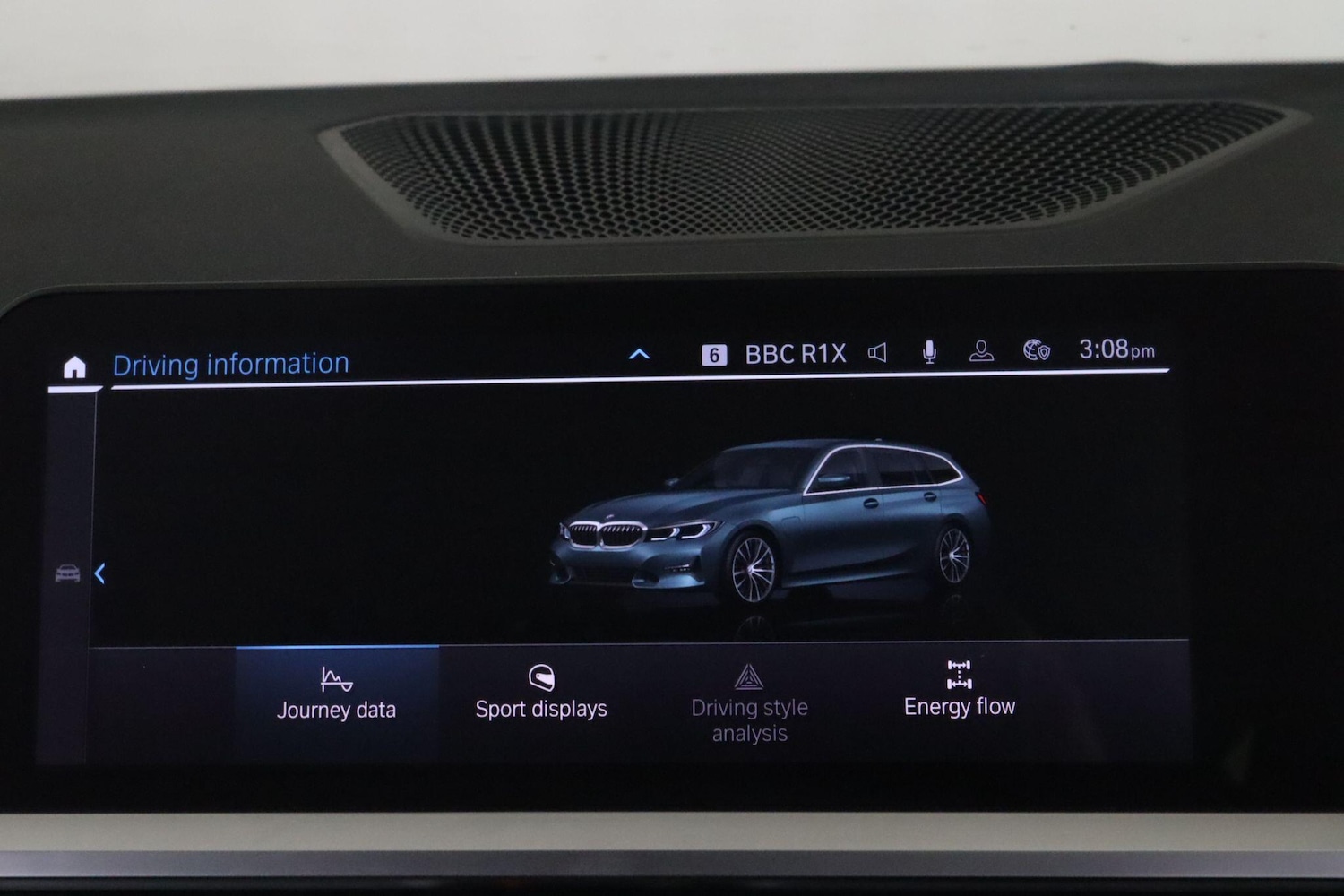 Used BMW 3 Series 2021 for sale - 76424544: Photo 37