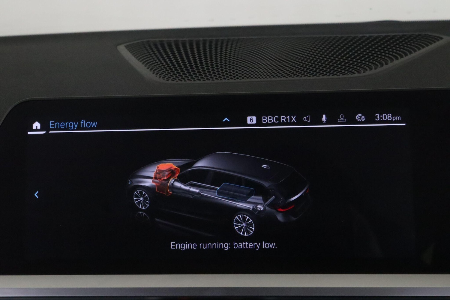 Used BMW 3 Series 2021 for sale - 76424544: Photo 38