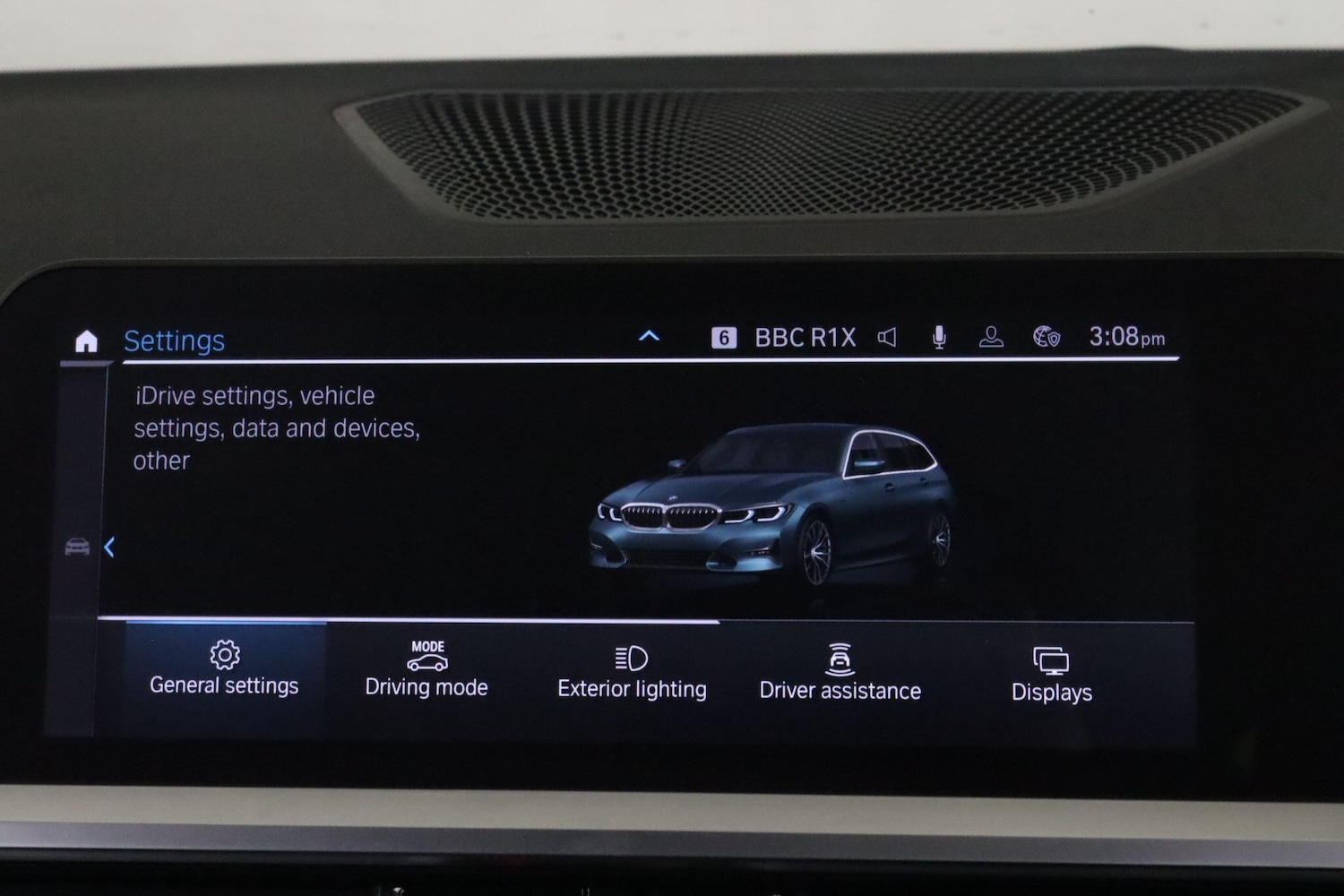 Used BMW 3 Series 2021 for sale - 76424544: Photo 42