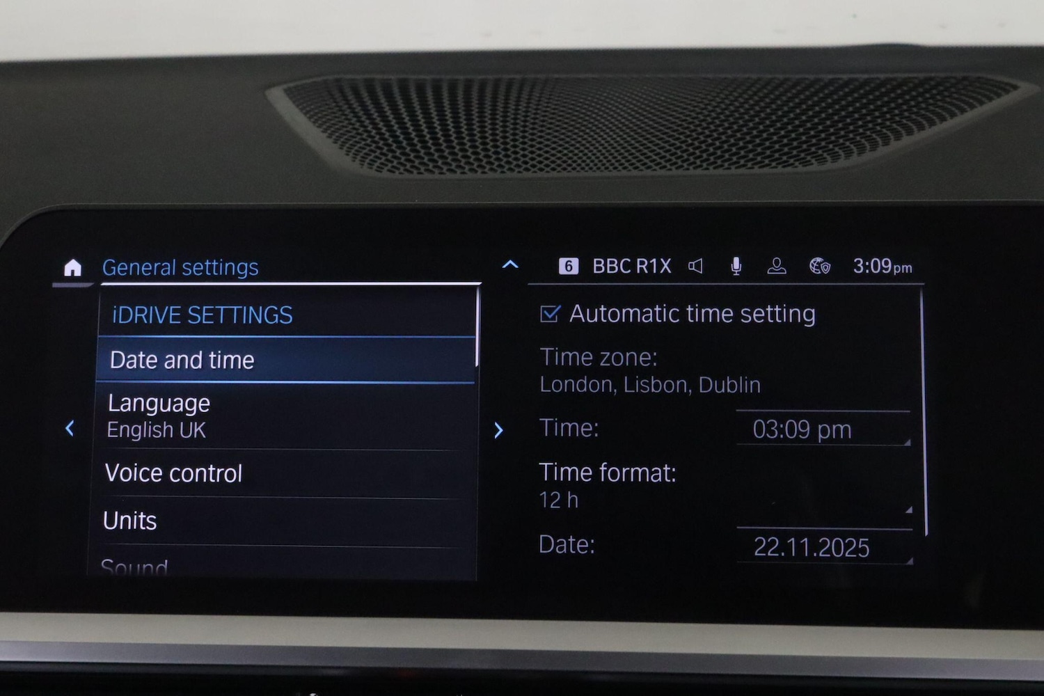 Used BMW 3 Series 2021 for sale - 76424544: Photo 43